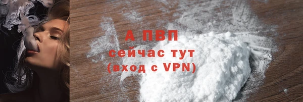 шишки Верхний Тагил