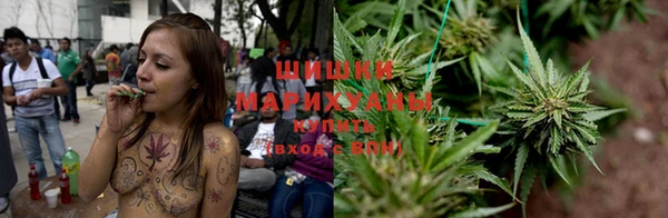 mix Володарск