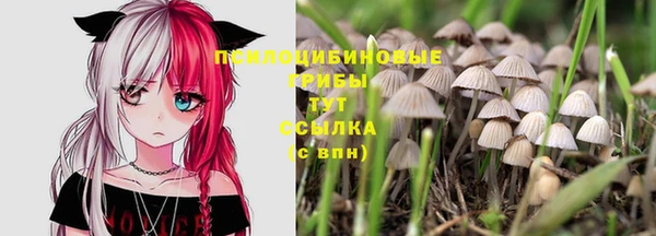 MESCALINE Верхнеуральск